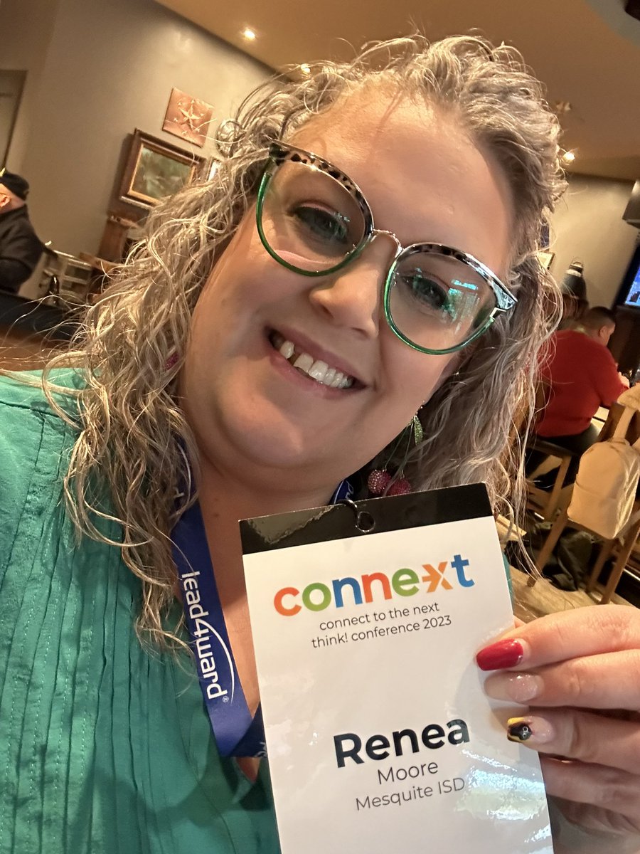 Ms. Moore Teaching tweet media