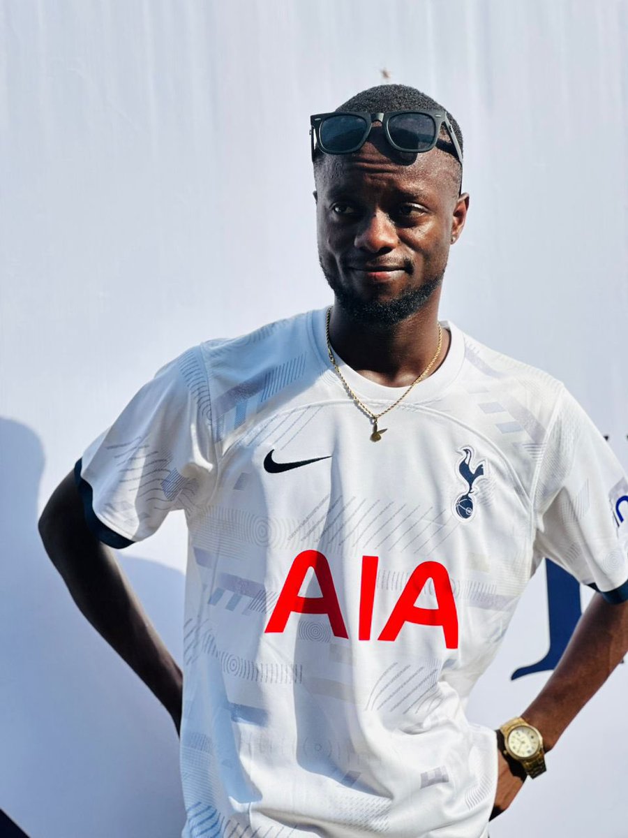 solutionDigits's tweet image. FYB day 3
Jersey day
Engine boys made us proud💆🏽🤝
#InvictaClass22 
#invictaJerseyDay