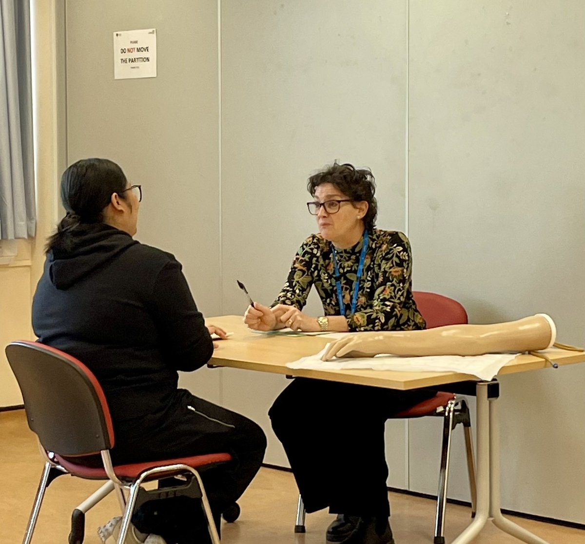 Emergency Course for NWL Cohort 9 ✅ 260 nurses trained date. Simulation day at <a href="/LNWH_NHS/">London North West University Healthcare</a> thank you to <a href="/JuliaGamston/">Julia Gamston</a> and faculty. A collaboration that works. <a href="/ImperialNHS/">Imperial NHS 💙</a> <a href="/ChelwestED/">ChelwestED</a> <a href="/HillingdonNHSFT/">The Hillingdon Hospitals</a> <a href="/capital_nurse/">CapitalNurse</a>