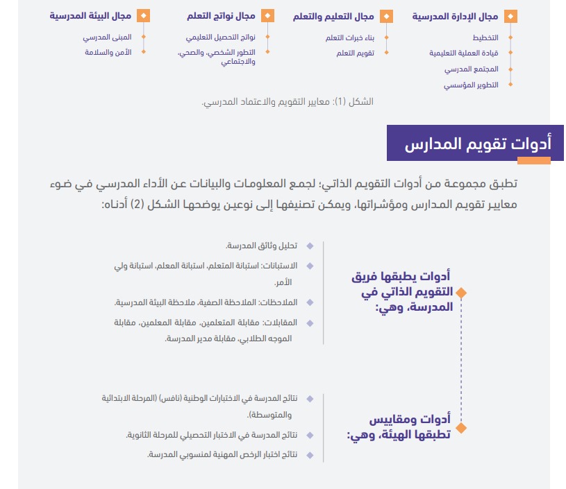 بدر بن محمد البلوي tweet media