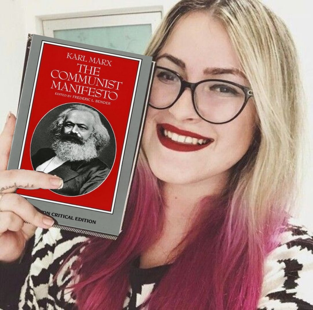 acervodabel's tweet photo. ❤️‍🩹 bem-vindos ao acervo bel rodrigues! um acervo dedicado à nossa queridissima bel com sobrenome rodrigues. https://t.co/XtYeQ5QK3F