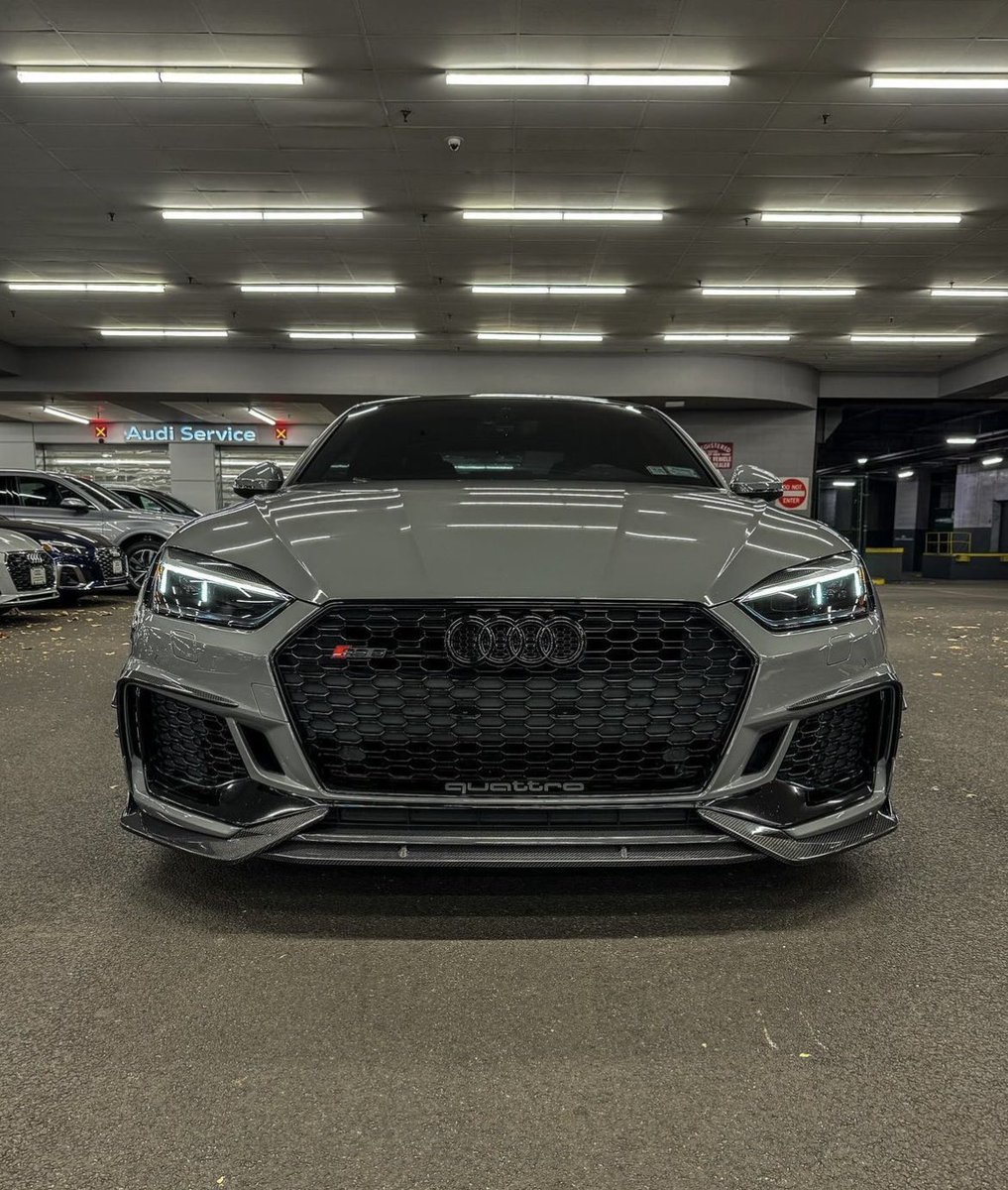 Car lifestyle tweet media