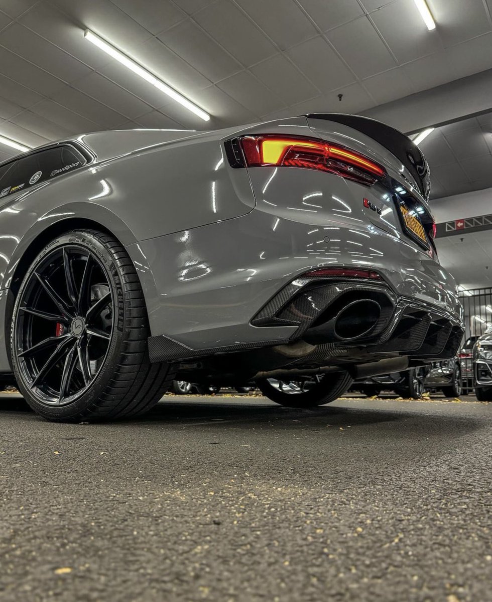 Car lifestyle tweet media