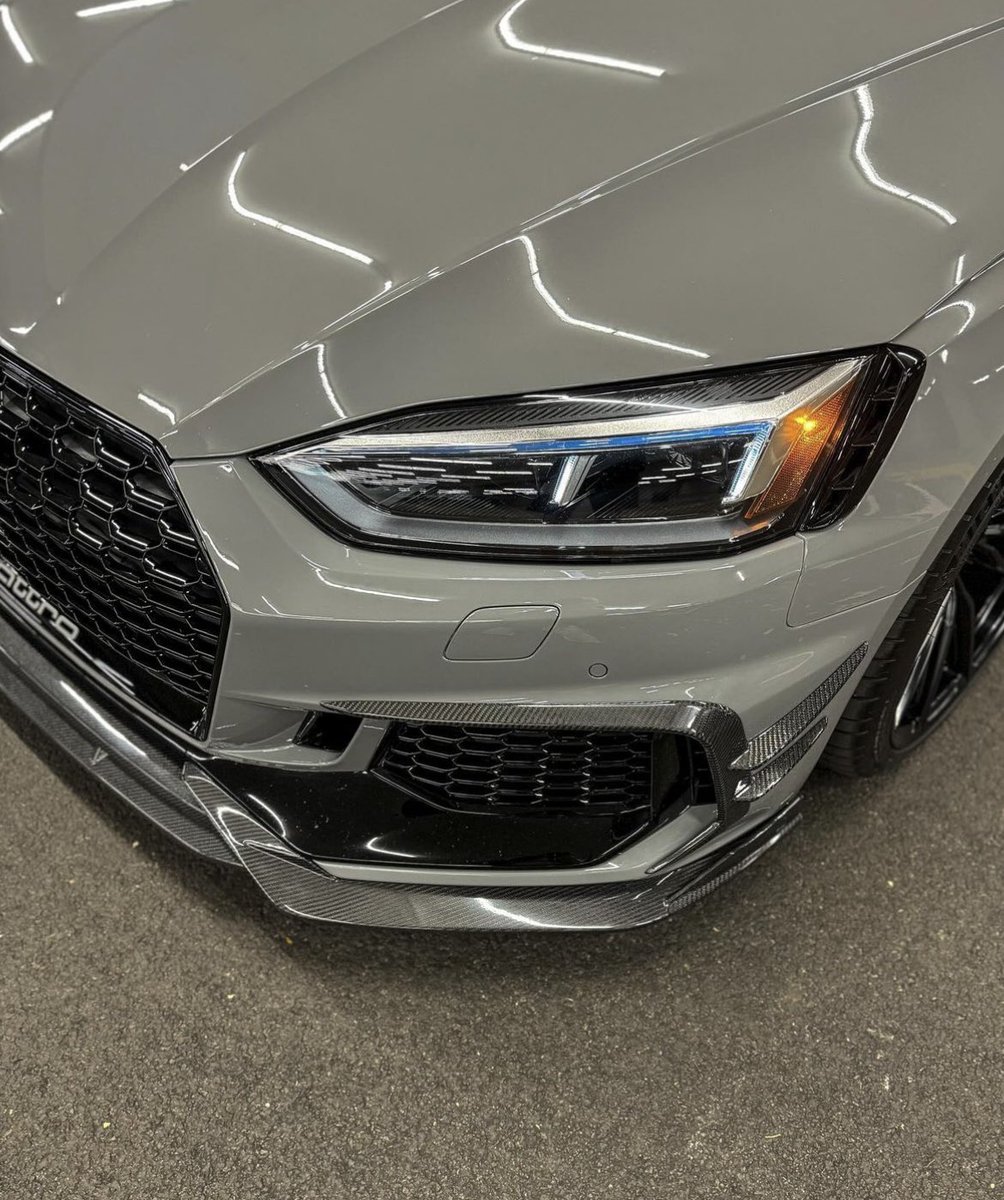 Car lifestyle tweet media