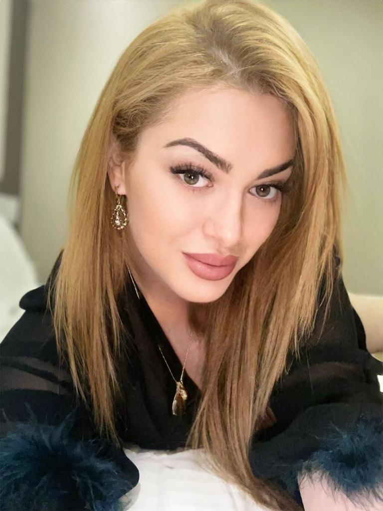 BykowskiSa57377's tweet photo. #hiboy !
Massage in Riyadh
Massage abha 
Massage tabuk 
Massage in khobar hofuf
Massage in jeddah 
Massage in dammam 
Massage in jubail in hail
#russian 💚#arabia 💜#outcall

https://t.co/bxUwqkbQuG

 سعيد مع زوجة جميلة مع المؤخرة ال# https://t.co/nuMqFinIMW