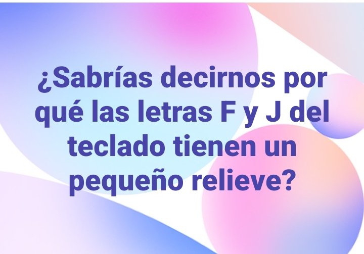 AcademiaMinerva's tweet photo. #Fuenlabrada #FelizMiercoles #FelizJueves #formacion #mecanografia https://t.co/muyowLPygA