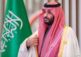 محمد tweet media