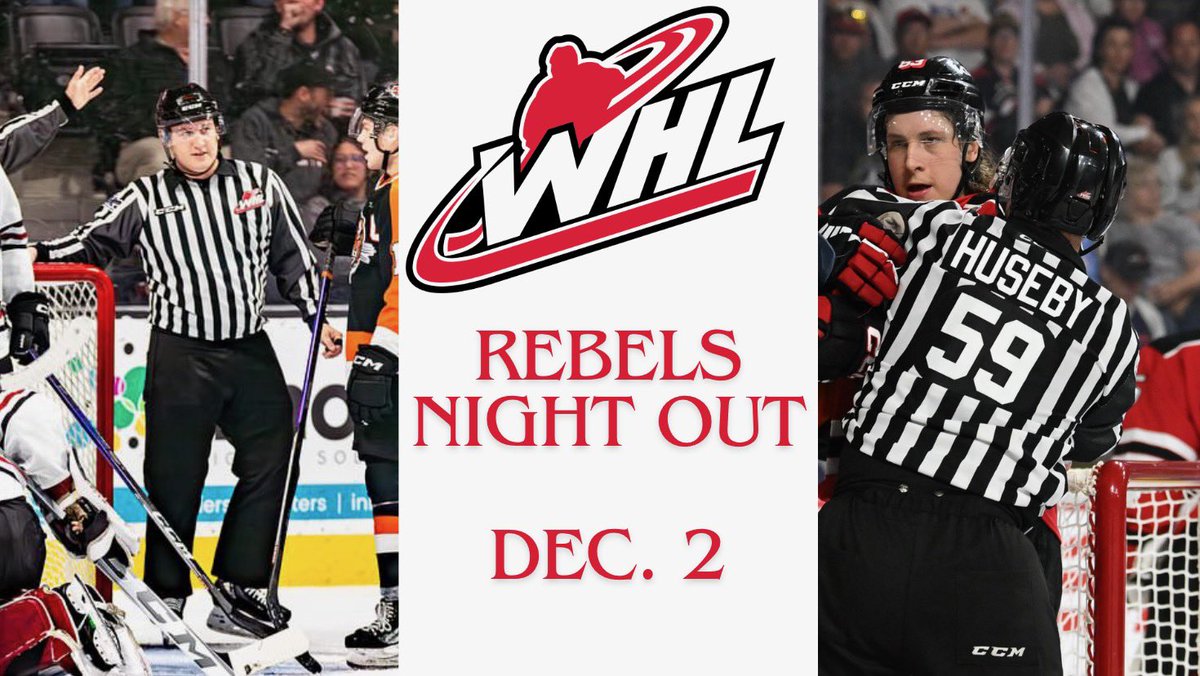 The countdown is on!