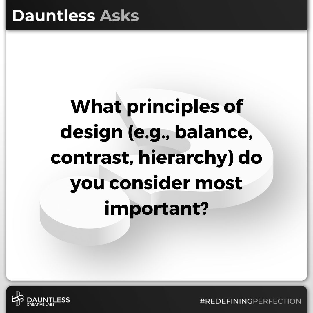 Dauntless Creative Labs tweet media