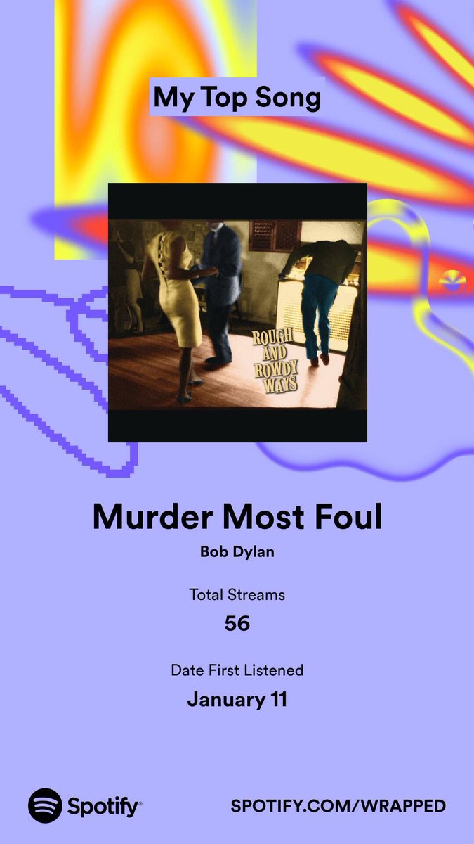 Modern Dylan Apologist tweet media
