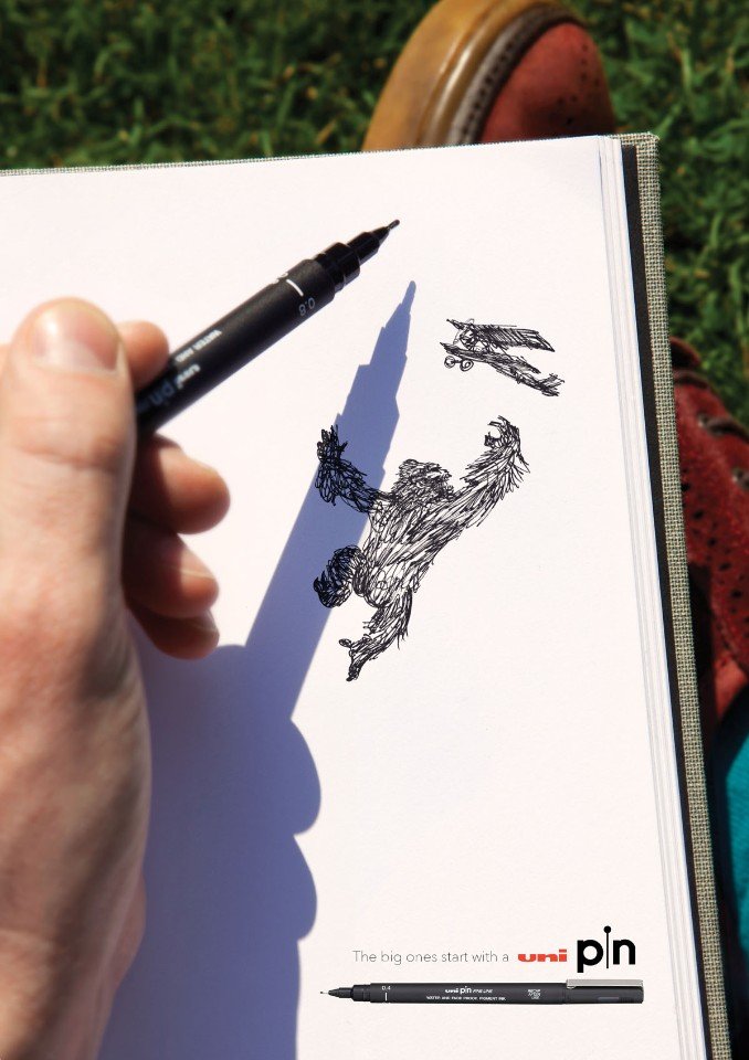 riklama (@riklama) on Twitter photo 