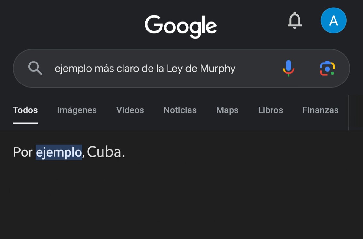 Lo dice google 🤷🏻‍♂️