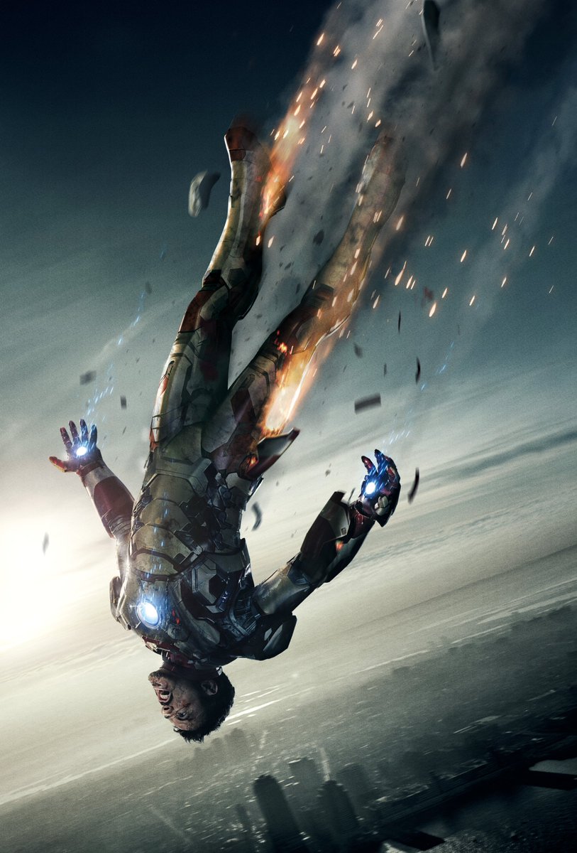 Iron Man 3 (2013)   #IronMan3 
  15MB | UHD 5389 x 7956 | #RobertDowneyJr 

  HD :  drive.google.com/file/d/1XPghPo…