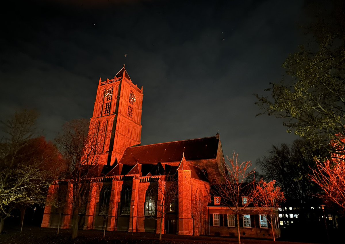 PvdB Tiel tweet media