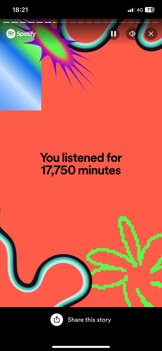 larcus8292's tweet photo. Crazy stat because I have only listen to Number one candidate @antsslive https://t.co/adrKisWbiW