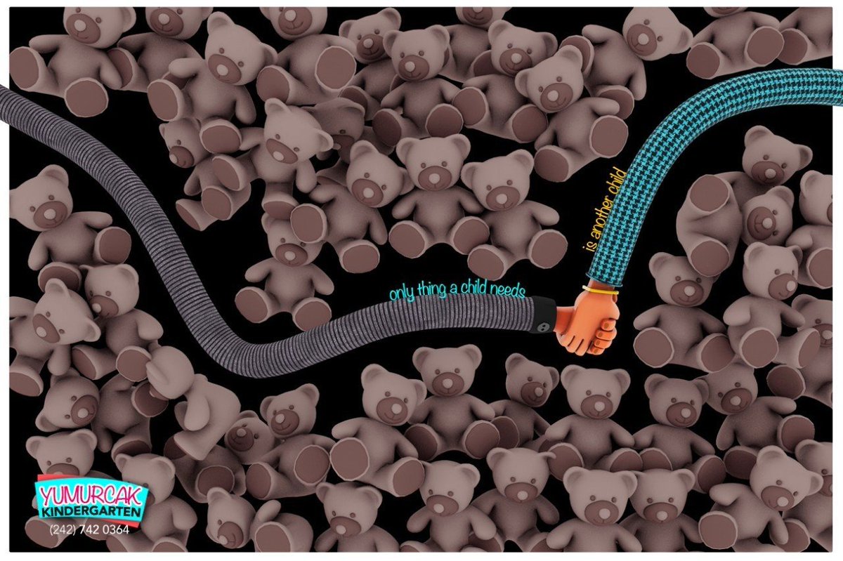 riklama (@riklama) on Twitter photo 