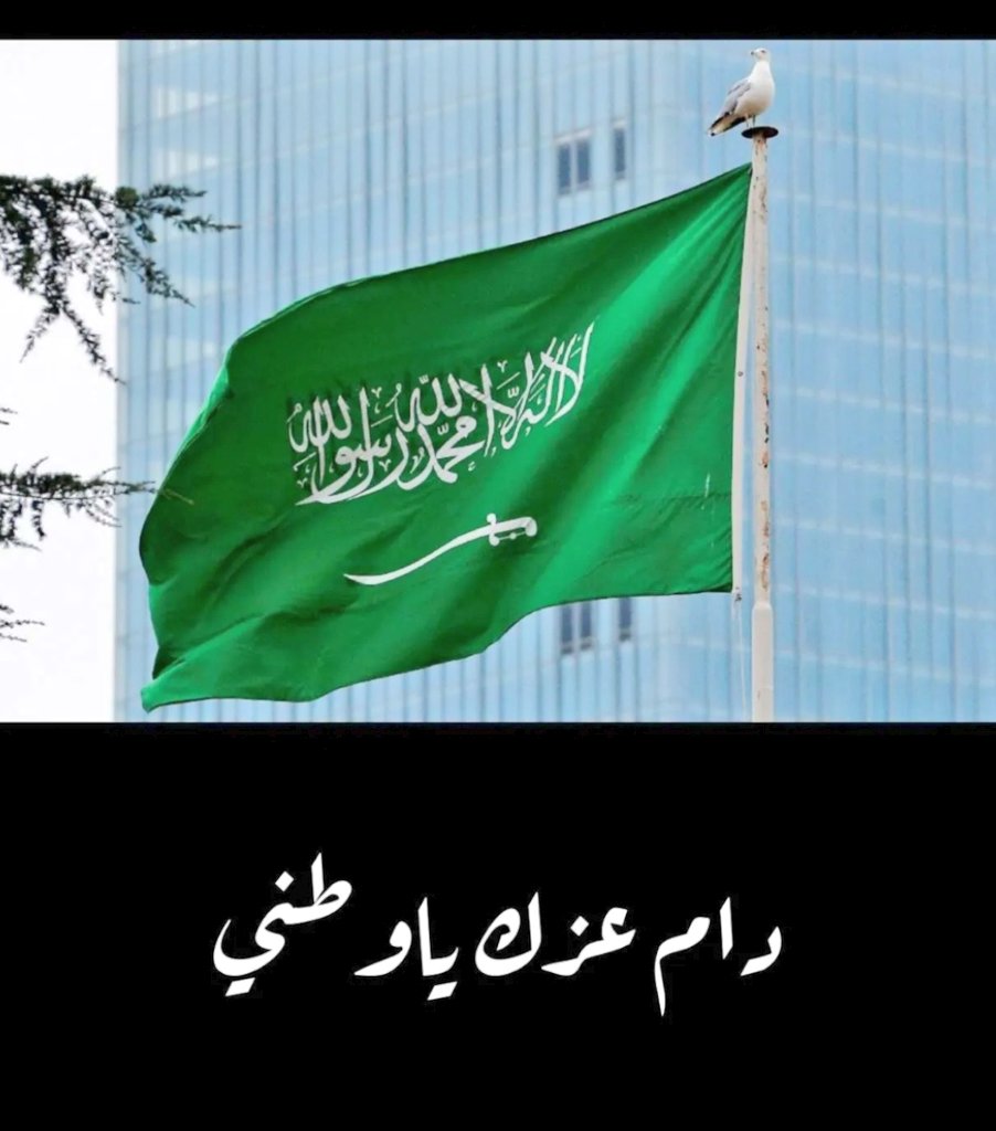WG_2019's tweet photo. #الرياض_إكسبو2030 https://t.co/YjewLqHpQB