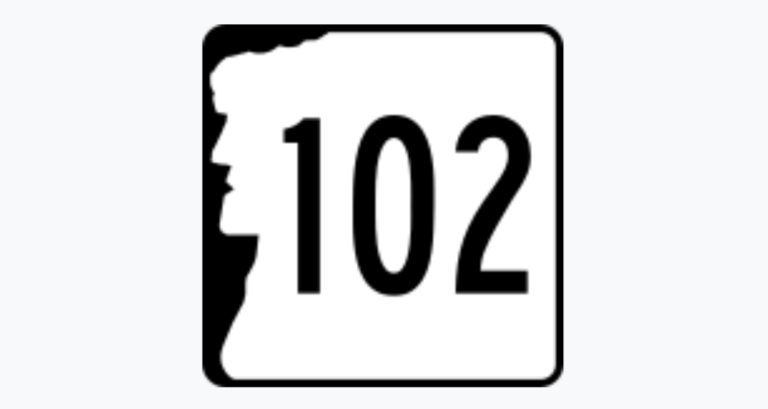 RockinghamAlert's tweet photo. Londonderry, NH *MVC/TRAFFIC* Nashua Rd (Rte 102) at Gilcreast Rd - Two car collision, 1 patient with chest pain, roadway partially closed, use caution and avoid the area. 156.1125 - 11/29 - 13:38 #NHTraffic #Rte102 #LondonderryNH https://t.co/vs9BnNJAL9