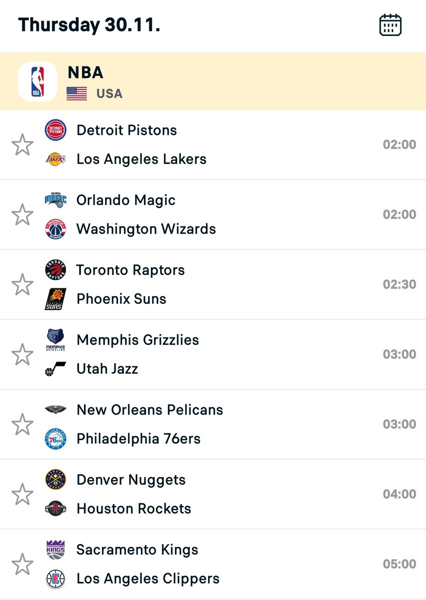 LuckyDoubles's tweet photo. As we waiting for the UEFA games🔥🌏❤️
I'm preparing NBA Parlays!❤️⚡️🔥🇺🇸🏀

Kindly repost this tweet❤️🔄
We'll crush it as yesterday😘❤️ https://t.co/DhlP7NfNmr