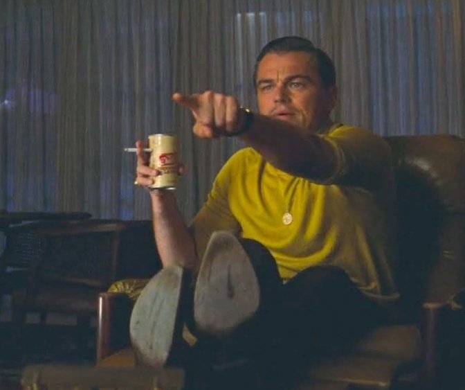 Sopitadevas0's tweet image. AGUANTA