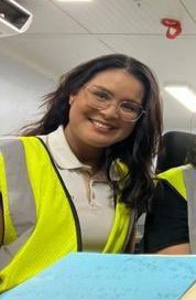 Sopitadevas0's tweet image. AGUANTA