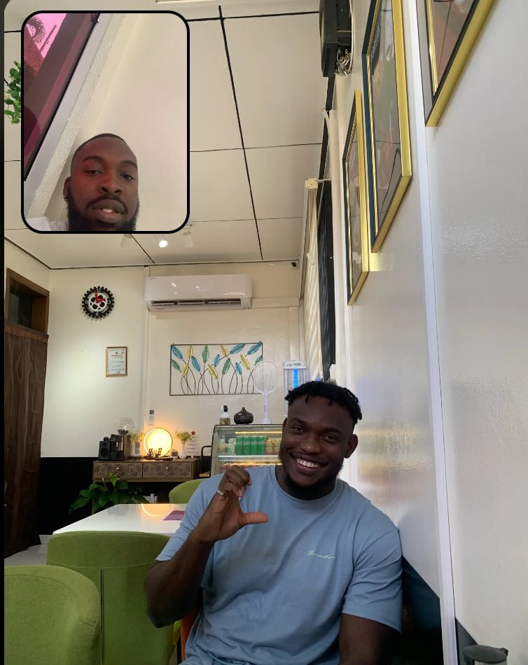 tyronetano's tweet photo. yβall know i had to try itπ
-Vietnamese Pho
π Asian Noodle Garden
8/10π₯ https://t.co/qhbyDllpww