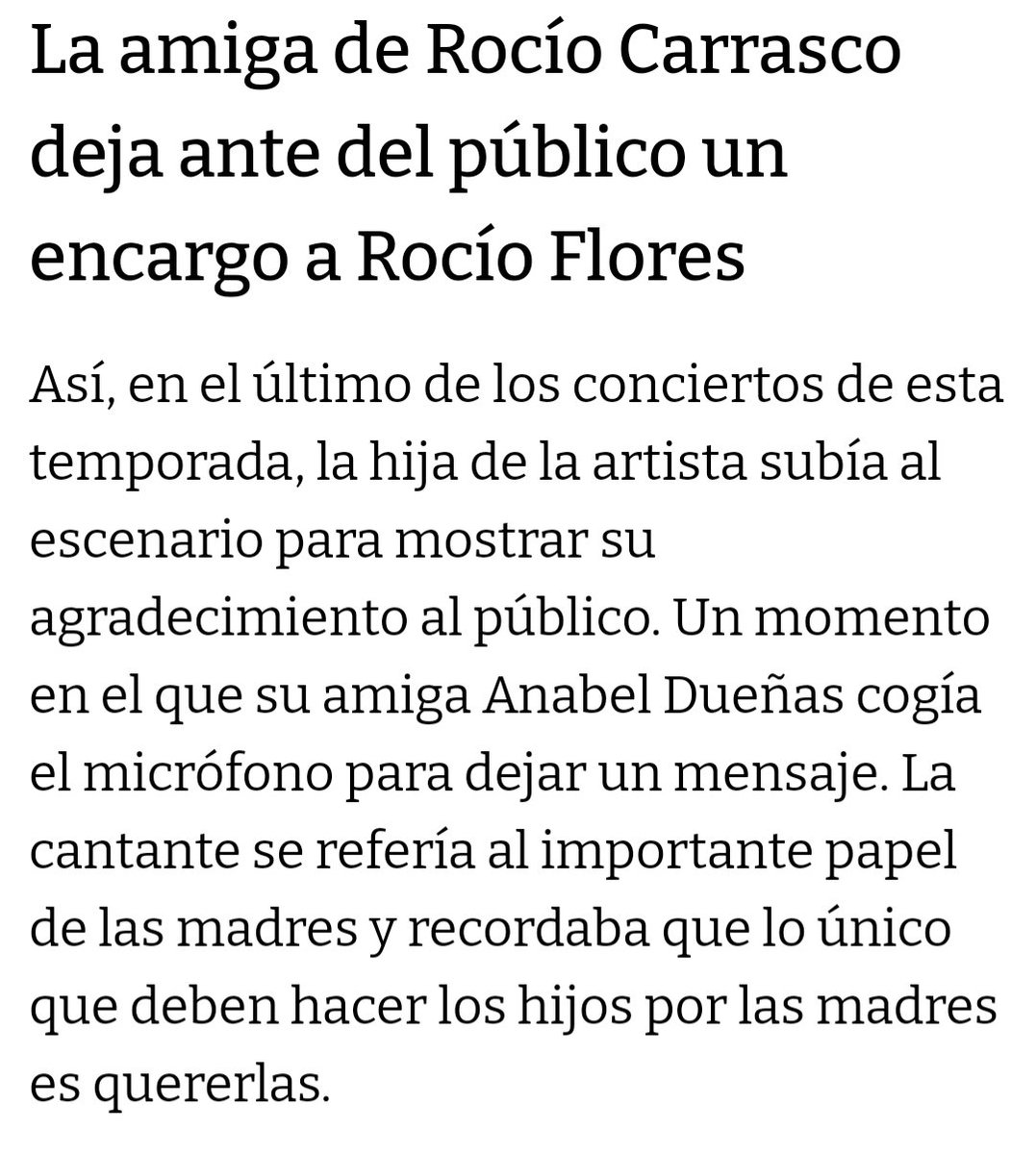 bisados75's tweet photo. Díselo  a tu amiga,que es la que siente rechazo por sus hijos https://t.co/j0z9sA2lGF