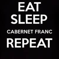 Monday is #CABFRANCDAY!  Be sure to follow the chat using the hashtag at 5pm Pacific. Let's hear how much #Cabfranclove there is! @thewinesnob101 @thewinerist @winefolly @thehusbandintow @travelforwine @travelcorkscrew @foodfuntravel 
 <a href="/RealWineGuru/">#Wine Guru🍷</a> <a href="/thetipsywriter/">girlmeetswine</a> <a href="/MacCocktail/">MacCocktail (@MacCocktail.bsky.social)</a>
