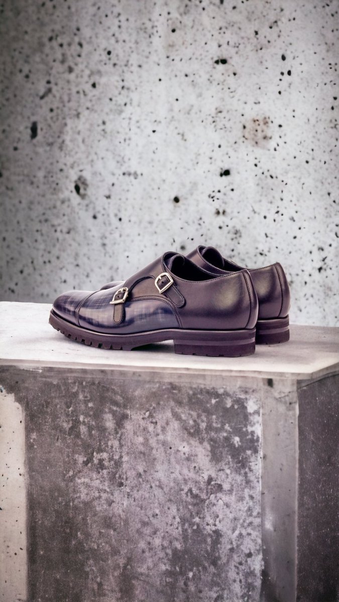 Imran Ibrahim Couture tweet media