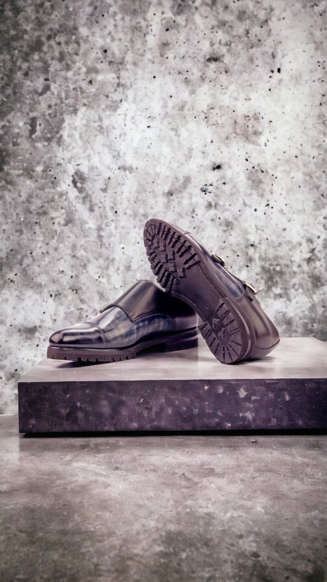 Imran Ibrahim Couture tweet media