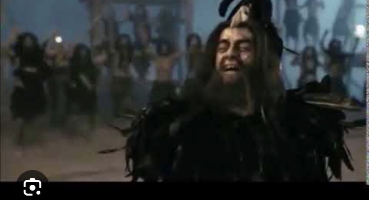 Hakem bundan çıktı aq