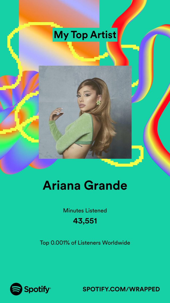 Ate and left no crumbs