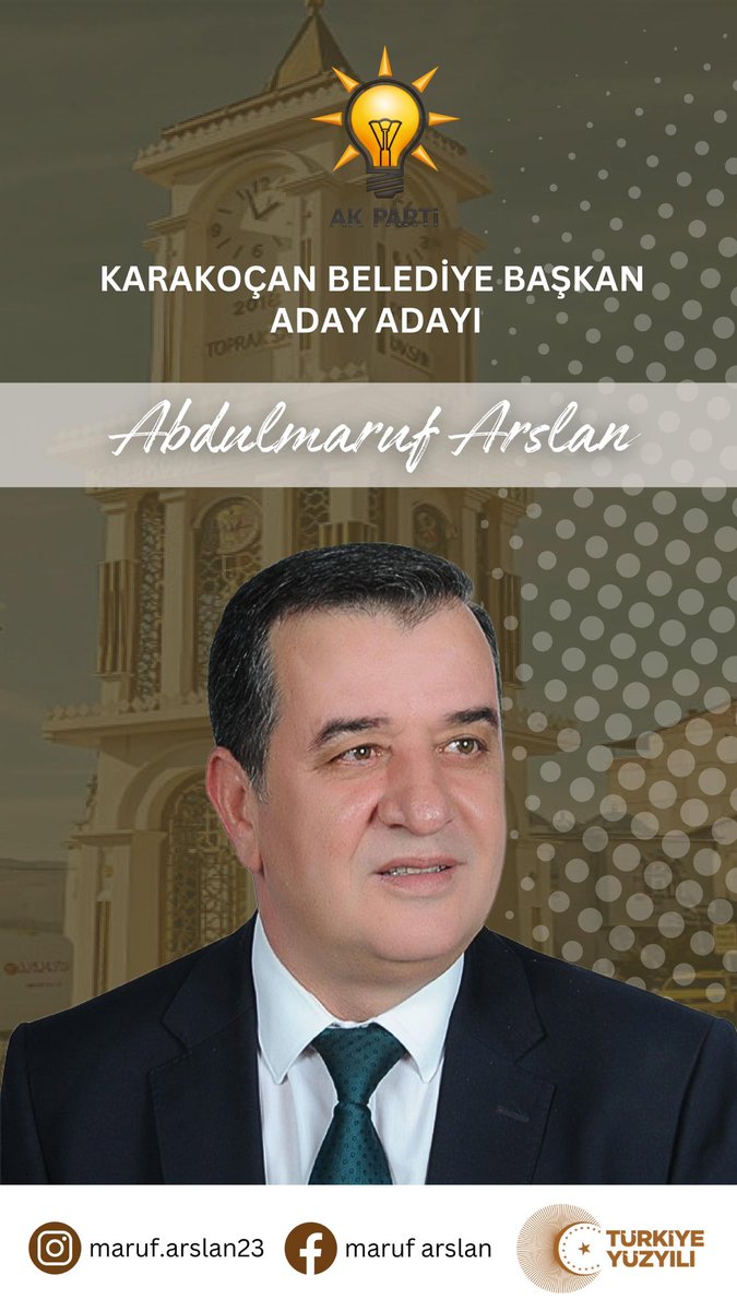 arslan231's tweet photo. https://t.co/3o9pichQmQ