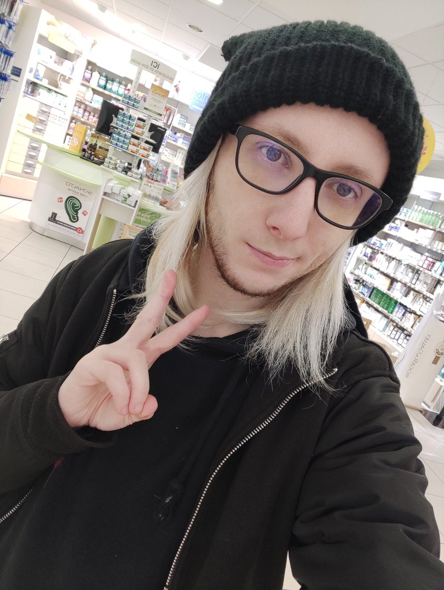 fabulobxtch's tweet photo. Need a REAL Moneyslave/SugarDaddy, t'as mon PayPal et tu me fais des virements, point.
Pas de blabla, juste envoie ton virement PayPal et prouve que t'es pas un fake 😒
#moneyslaves #moneyslave #paypig #sugardaddy #findom
#sugarbaby #trans #transbabies
https://t.co/OJNW4hSeIa https://t.co/RD8BWj3YQf