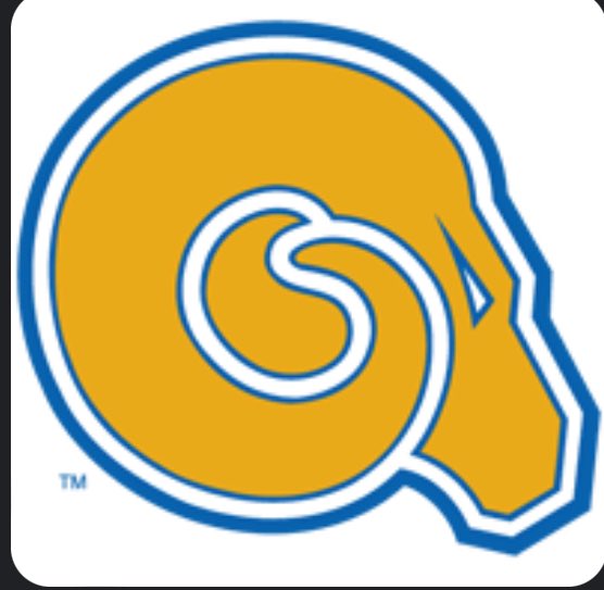 Hunter Pugh (@56_pugh) on Twitter photo After great phone call with @CoachHaggardASU. I’m blessed to receive my first offer from Albany State University‼️‼️ <a href="/orr_coachorr9/">Casey Orr</a> <a href="/cliff_collins10/">Cliff Collins</a> <a href="/KSDsports/">Kosciusko Sports</a> <a href="/smccfootball/">SMCC Football</a> <a href="/SpecialTeamsU/">Special Teams U™</a> After great phone call with @CoachHaggardASU. I’m blessed to receive my first offer from Albany State University‼️‼️ <a href="/orr_coachorr9/">Casey Orr</a> <a href="/cliff_collins10/">Cliff Collins</a> <a href="/KSDsports/">Kosciusko Sports</a> <a href="/smccfootball/">SMCC Football</a> <a href="/SpecialTeamsU/">Special Teams U™</a>