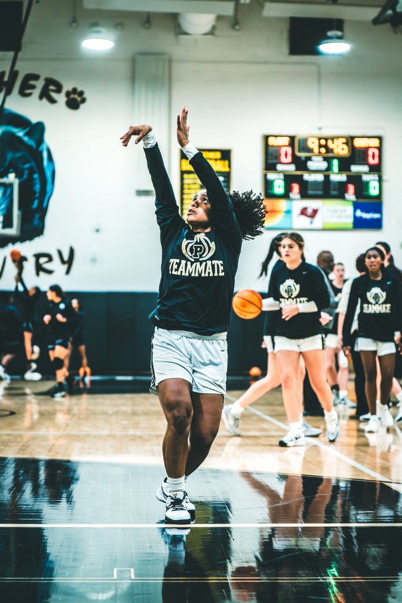 Good <a href="/PlantBasketball/">Plant Basketball</a> W’s