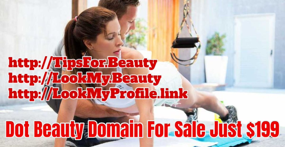 Domain Auction Showcase #DomainAuctionShowcase tweet media