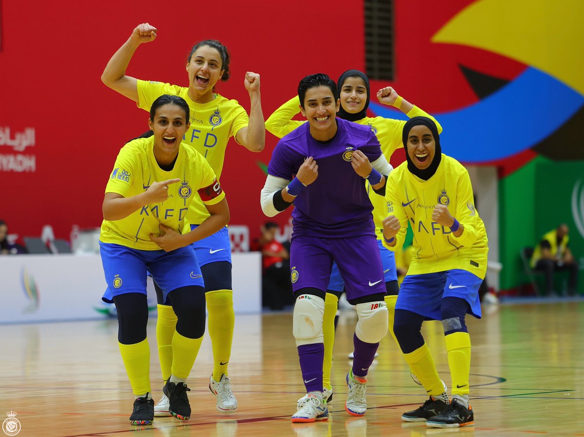 AlNassrFCW tweet picture