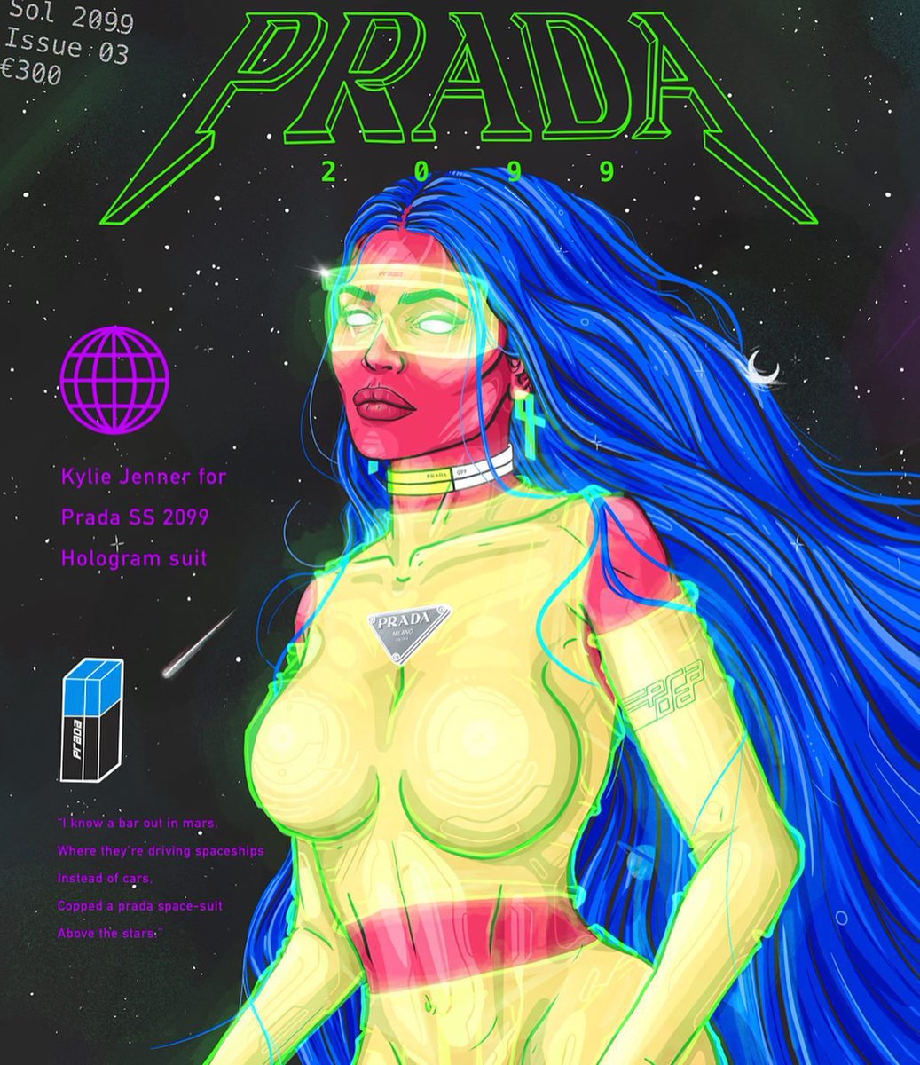 jishnuvwxyz's tweet photo. gn ❤️‍🔥🌙✨🪐🛸 https://t.co/y87BMlq1GH