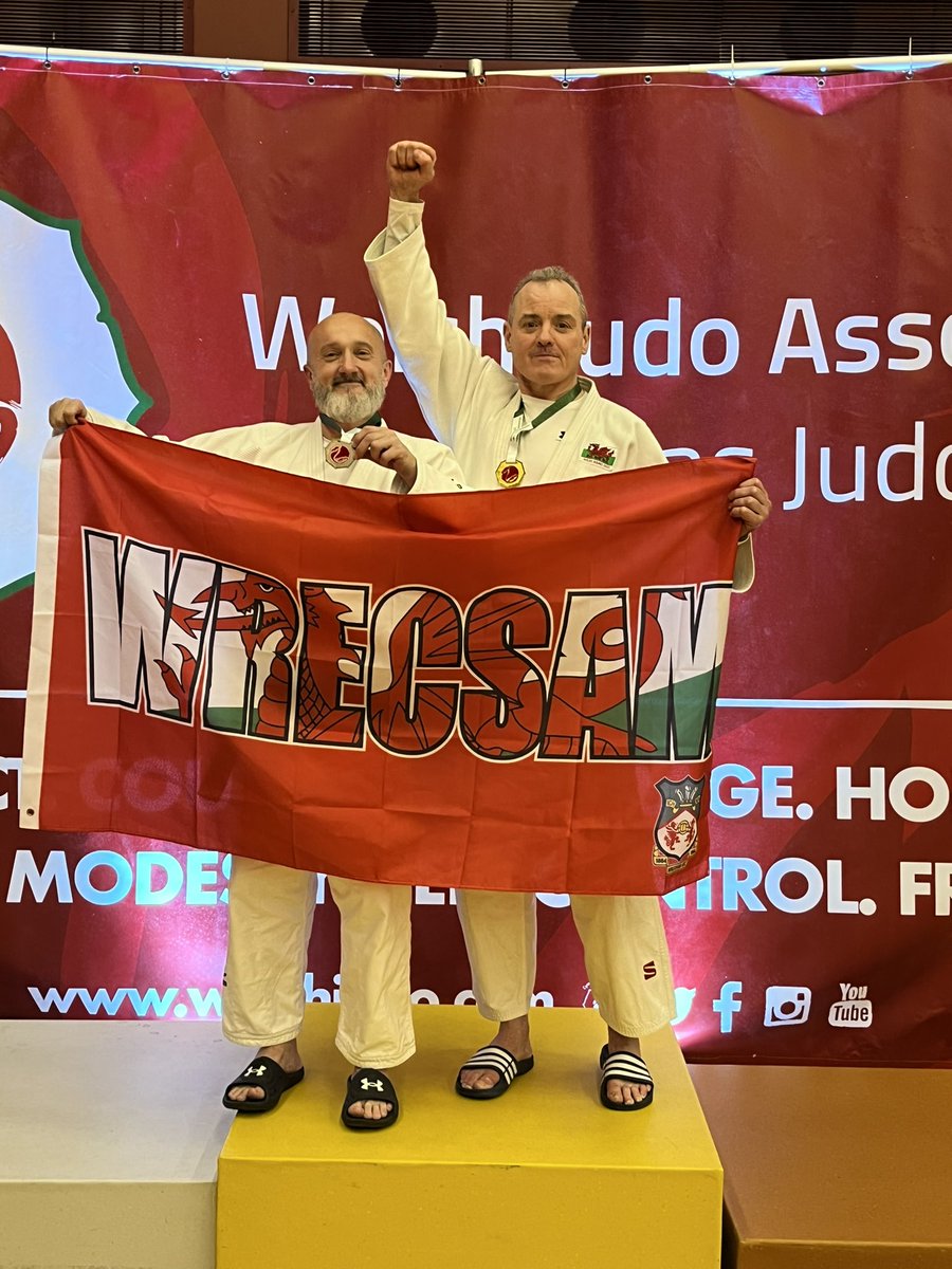 Mark Creegan ⭐️⭐️ tweet media