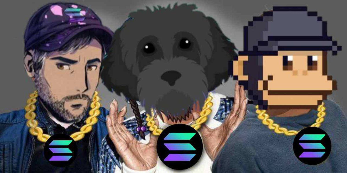 Myro | Solana Chain 🐕‍🦺 tweet media