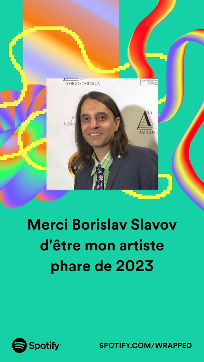 Out of 62k minutes of listening in total, 10k only were on BG3 music... I'll admit I went a bit monomaniac on that OST 😅

Thanks <a href="/Borislav_Slavov/">Borislav Slavov</a>
(Please do an announcement to tell that more is to be published, so many great songs are not on Spotify yet 🙏)