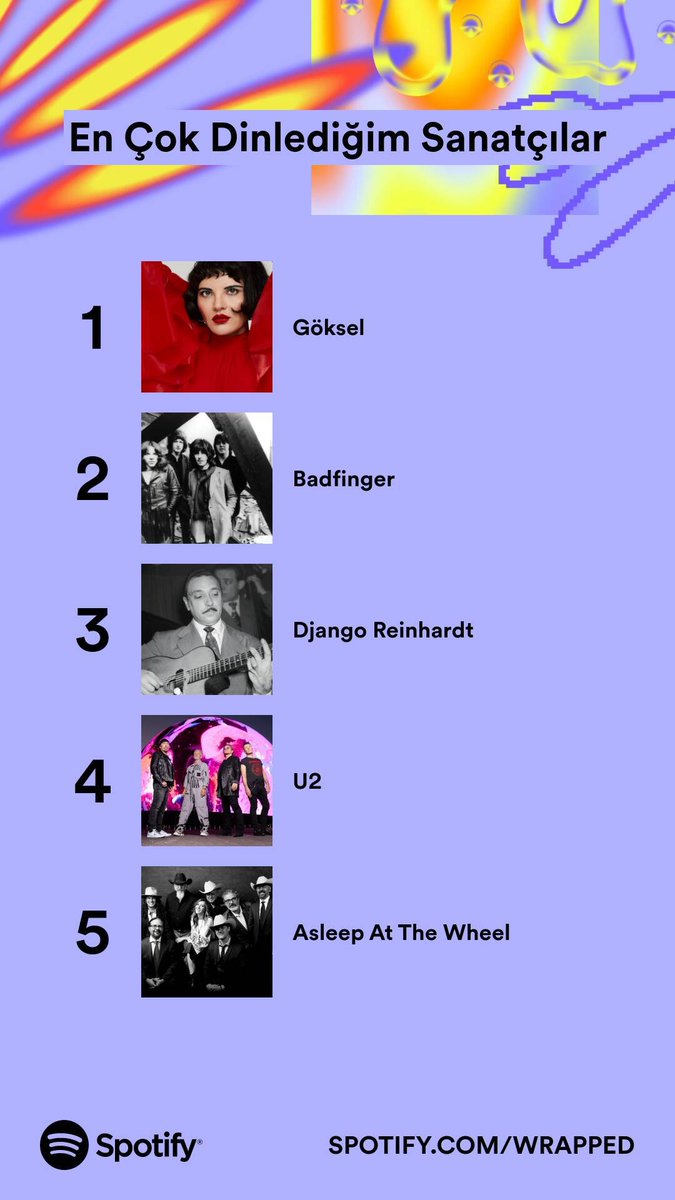 lightmapper tweet media