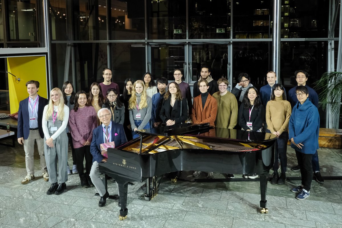 BeethovenCompetition tweet media