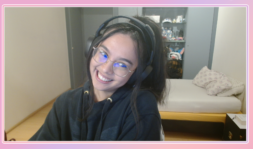 Schokito tweet media