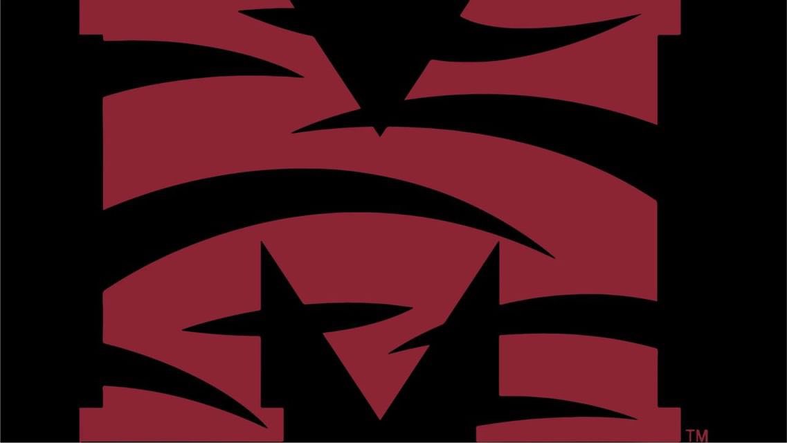 I am blessed to receive A offer from Morehouse college. #MceachernBoysBB