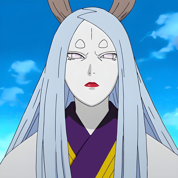 𝙿𝚛𝚒𝚗𝚌𝚎𝚜𝚜 𝙺𝚒𝚝𝚊𝚗𝚊 tweet media