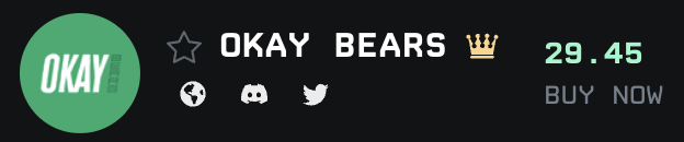 Girth_NFT tweet media