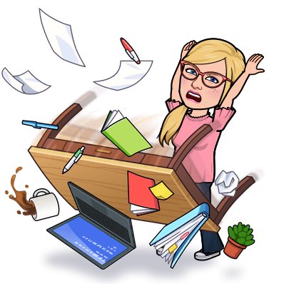 jzgmomma's tweet photo. It isn’t until you have some “good days” that you realize how bad all the other days are… all the days.
Fun fact: when you have one autoimmune disorder, it’s easier to pick up more. Isn’t that just swell? Lucky me. #lupussucks #RAsucks #hoshimotossucks #findafuckingcurealready! https://t.co/SXcxsFt2zn