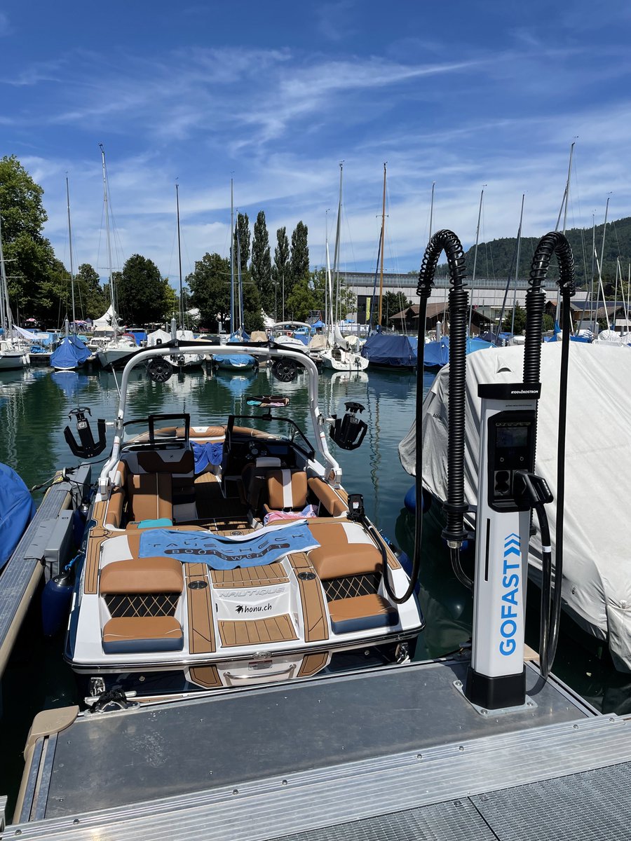 Jérôme Neuvéglise tweet media